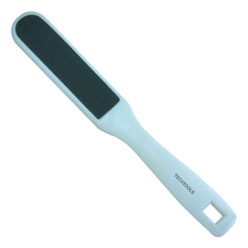 Manicure and Pedicure Implements